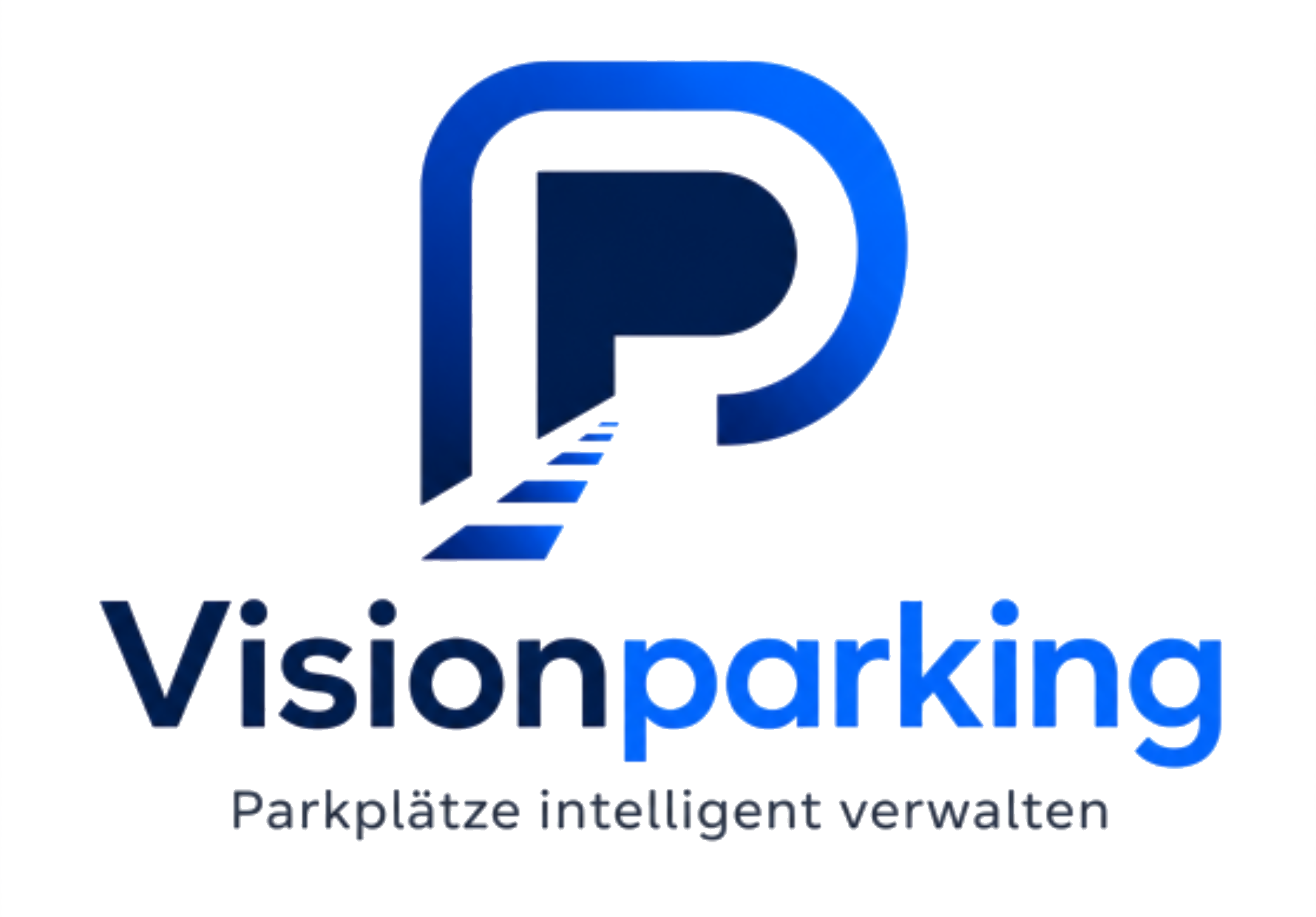 Visionparking